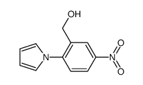 224185-04-0结构式