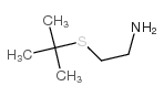 22572-38-9 structure