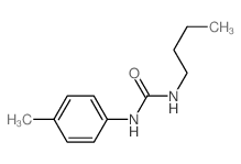 22671-74-5 structure