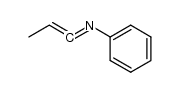 22752-55-2结构式