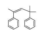 22768-23-6 structure