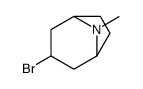 2292-11-7 structure