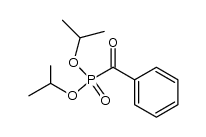 22950-57-8结构式