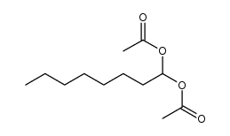 23162-72-3结构式