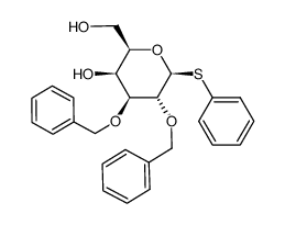 231623-55-5 structure