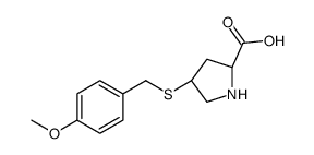23912-28-9 structure