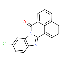 23982-76-5 structure