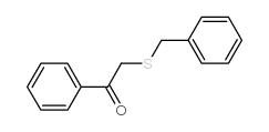 2408-88-0 structure