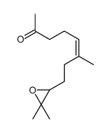 24163-89-1结构式