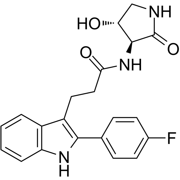 2446817-72-5 structure