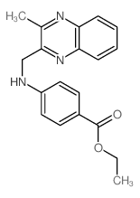 24554-11-8结构式