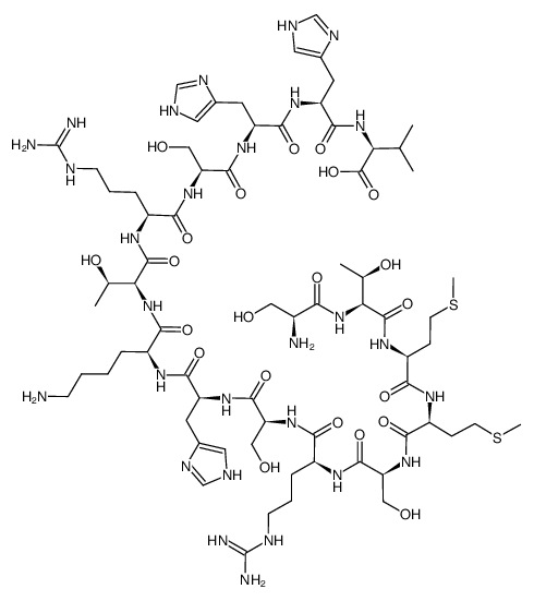 246539-19-5结构式