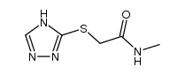 24706-69-2结构式