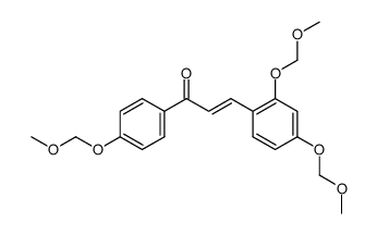 251909-34-9结构式