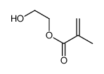 聚甲基丙烯酸-2-羟乙酯图片