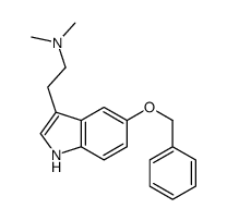 25390-67-4 structure