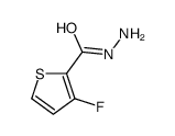 258522-49-5 structure