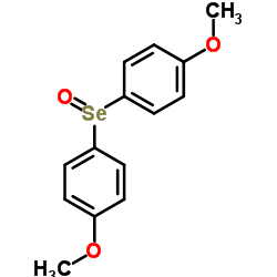 25862-14-0 structure