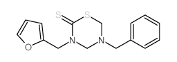 26105-64-6 structure