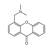 26538-97-6结构式