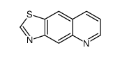 269-27-2结构式