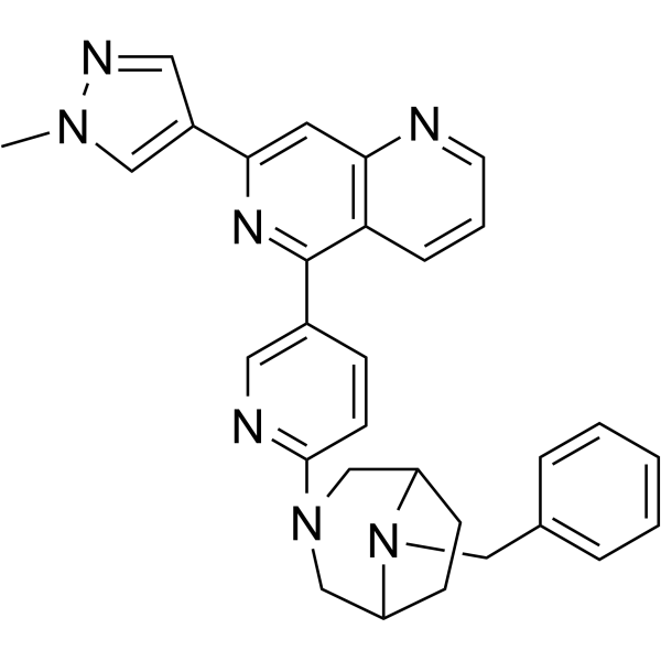 2715208-83-4 structure