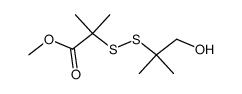 27413-45-2 structure