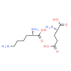 27456-64-0 structure