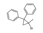 27468-37-7 structure