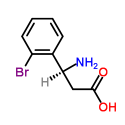 275826-34-1 structure