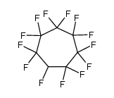 28616-37-7 structure