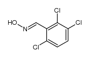 2881-01-8结构式