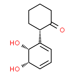 291749-79-6 structure