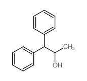 29338-49-6结构式