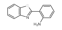 29483-73-6结构式