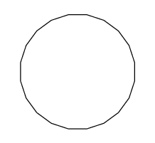 296-56-0 structure