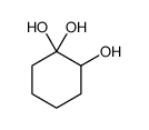 30141-64-1 structure