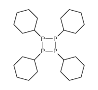 3040-71-9结构式