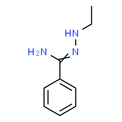 306956-41-2 structure