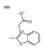 3121-52-6 structure