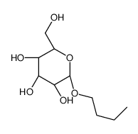 31387-97-0 structure