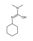 31468-12-9结构式