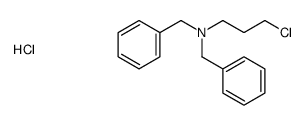 3161-50-0结构式