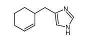 317337-95-4结构式