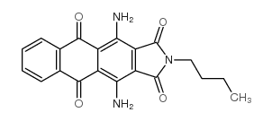 3176-88-3结构式