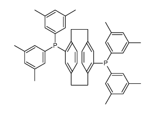 325168-89-6结构式