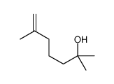 32779-58-1 structure