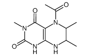 33130-66-4结构式