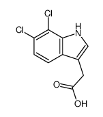 33297-41-5结构式