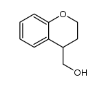 33313-82-5 structure